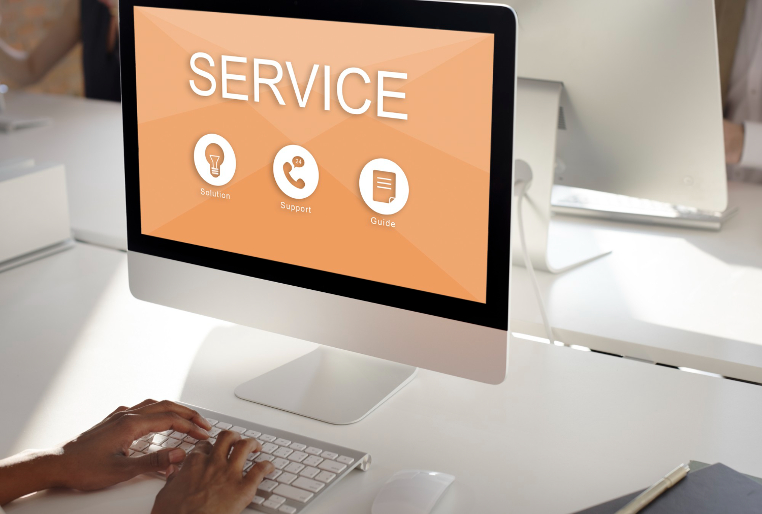 Website Maintenance Servies In Ahmedabad